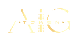 AIG Logo