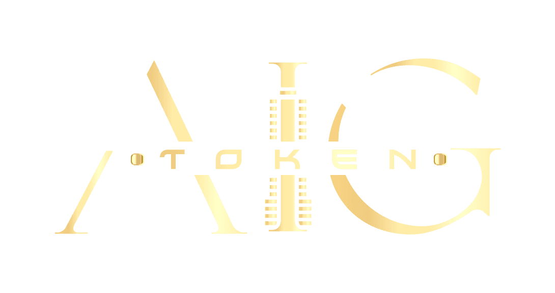 AIG Power Visual